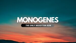 MONOGENES